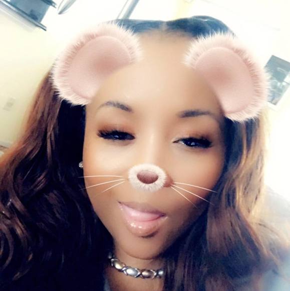 trufinashante